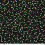 Michel Miller ޥߥ顼  ꥹޥ ChristmasҤ餮֥åϡ30cmʾ10cmñ̡