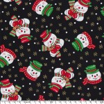 Michel Miller ޥߥ顼  ꥹޥ Christmas Ρޥ󥢥åץե ֥åϡ30cmʾ10cmñ̡