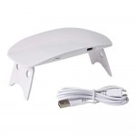 UV-LED ϥǥ饤3 ߥˡUV쥸󥯥եȡ