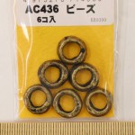 إס꡼ѡĥƥɥԥ塼ӡ5