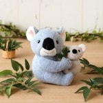 ̤ åHappyZoo꡼ΥԡޥޤȥѤʡ¼ǥ