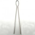 ĤޤߺٹѴ񡡥ĥޥߥå ٹ