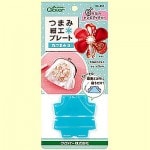 ٹ Ĥޤߺٹץ졼 ʴݤĤޤS 