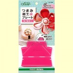 Ĥޤߺٹץ졼(ݤĤޤL