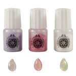 UV쥸  奨ӥ󥹡ηҡø˥ѡץ롿ԥ󥯡ѡ