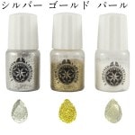 UV쥸  奨ӥ󥹡ηҡʥ󥹤ͽ˥Сɡѡ