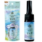 UV-LED쥸 μΥߡϡʥϸŲ25