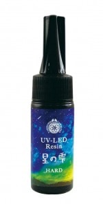 UV-LED쥸 μΥϡɥסϡʥϸŲ30