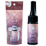 UV-LED쥸 μΥեȡϡʥϸŲ25