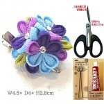 Ĥޤߺٹ å  ֥ȱαᥭå ڤĤޤ ʤ Ϥߡĥޥߥåܥդå