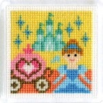 ѥ ɽʻɤ夦˥ åȥޥͥå ǥ