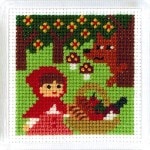 ѥ ɽʻɤ夦˥ åȥޥͥå ֤