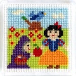 ѥ ɽʻɤ夦˥ åȥޥͥå ɱ