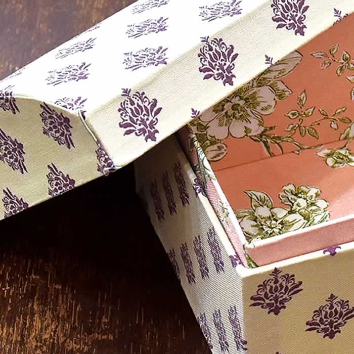 NBK カルトナージュキット レシピ付 ペーパークラフト DIY 夏休み 工作