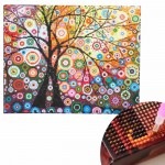   ϥӥ ݡƵ٤ ʻҶݡ˽λ ǯ ɥեå  ӡå ڡ