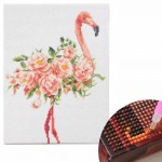   ϥӥ ݡƵ٤ ʻҶݡ˽λ ǯ ɥեå  ӡå ڥեեߥ󥴡