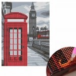   ϥӥ ݡƵ٤ ʻҶݡ˽λ ǯ ɥեå  ӡå ڥɥλפС