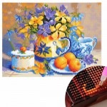   ϥӥ ݡƵ٤ ʻҶݡ˽λ ǯ ɥեå  ӡå ڽƤΥå