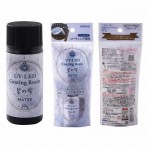 ѥ UV-LEDƥ󥰥쥸 μޥå 30g ѥ եååդ Υդƥ󥰱