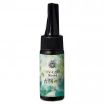 UV-LED쥸 ۤμΥϡɥסϡʥϸŲ30