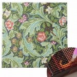  ϥӥ ݡƵ٤ ʻҶݡ˽λ ǯ ɥեå  ӡå ڥꥢࡦꥹ̾襷꡼  쥹