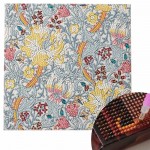  ϥӥ ݡƵ٤ ʻҶݡ˽λ ǯ ɥեå  ӡå ڥꥢࡦꥹ̾襷꡼  ǥ꡼