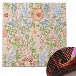  ϥӥ ݡƵ٤ ʻҶݡ˽λ ǯ ɥեå  ӡå ڥꥢࡦꥹ̾襷꡼  ԥ󥯥ɥ