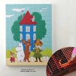  ϥӥ ݡƵ٤ ʻҶݡ˽λ ǯ ɥեå  ӡå ڥࡼߥ䤷Τߤʡ