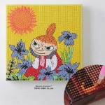  ϥӥ ݡƵ٤ ʻҶݡ˽λ ǯ ɥեå  ӡå ڥࡼߥ Ȫȥȥߥ