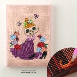  ϥӥ ݡƵ٤ ʻҶݡ˽λ ǯ ɥեå  ӡå ڥࡼߥ ϥåԡʥߥͤ