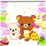  ϥӥ ݡƵ٤ ʻҶݡ˽λ ǯ ɥեå  ӡå ڥå SeetsSweets