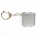 ѥȥߥ顼 ۥ ͳѷڥ쥸 ѥȥߥ顼   ξ̳ ̻ž夲 쥸 ߥ顼