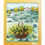 ѥ ɽåW-41դåȡƥå衼åѤʡ͵ιߥ⥶Υե󥹤դε֡Υᥰ