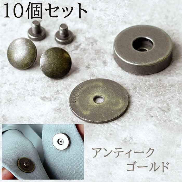 ̵ ͥ ޥͥåȥܥ 1018mmʥƥɡ