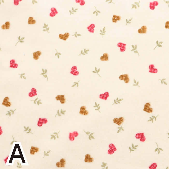 生地カントリー② 大特価処分生地 カントリードビー-手芸センタードリーム公式通販サイト