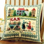 ѥ ƥå ɽ å å Υᥰ ȥ꡼Ũʡڳʡ