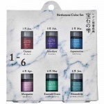 ѥ 쥸忧 Фμ Сȡ󥫥顼å 16 (1)