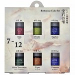 ѥ 쥸忧 Фμ Сȡ󥫥顼å 712 (1)