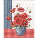 ƥåɽåȡեǥ͡ȡݥԡȥ֥롼β