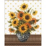 ƥåɽåȡեǥ͡ȡեȥ֥롼졼β