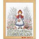 ƥåɤ夦åȡ̴Ƹä֤󡡳դåȥѥ