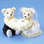 ѥʥ ǥ󥰥٥&󥰥ԥ ꥭå ޤΥ󥰥ԥåȡʥ꡼