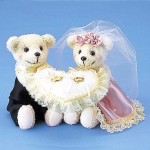 ѥʥ ǥ󥰥٥&󥰥ԥ ꥭå ޤΥ󥰥ԥåȡʥԥ󥯡