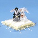 ѥʥ Υ󥰥ԥ Ťꥭå(꡼)