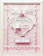 ѥʥ ŷȤΥ륫ܡ(ꥭåȡˡڥԥ󥯡ۥ֥饤 å