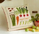 ѥ ƥå ɽå(ɤ夦˥å ڥǥ