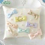 С  󥰥ԥå ȥޥ åȡ