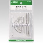 ü˥åȡåȥ쥹(ޥåȥ쥹佤)ˡڥåȡ˥ˡּѤȤˤΥåȡ