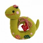 ѥ   ߤߥå ̦  ߤ ꥭå ʪ  إӡߡ