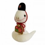  ̦  ؤ ߤ ꥭå ʪ إӤο礵(ߡ